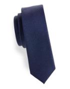 Penguin Browning Micro Tie