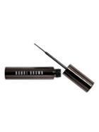 Bobbi Brown Intensifying Long-wear Mascara/0.24 Oz.