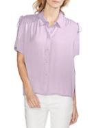Vince Camuto Ethereal Dawn Button-down Shirt