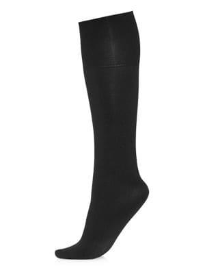 Berkshire Comfy Cuff Knee Highs