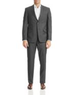 Ted Baker London Slim-fit Suit