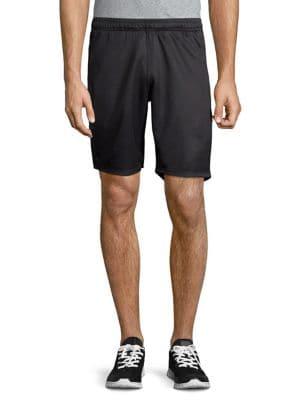 Askya Performance Shorts