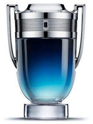 Paco Rabanne Invictus Legend Eau De Parfum