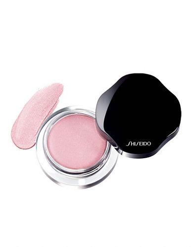 Shiseido Shimmering Cream Eye Color/0.21 Oz.