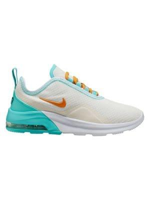 Nike Women's Air Max Motion 2 Sneakers