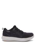 Under Armour Pre-school Ua Charged 24/7 Low-leather Sneakers