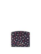Kate Spade New York Sylvia Lips Cardholder