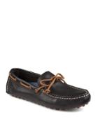 Sperry Hamilton Driving Loafers