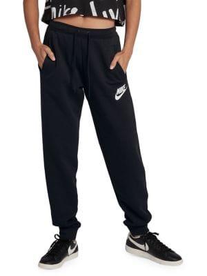 Nike Sportswear Rally Jogger Pants