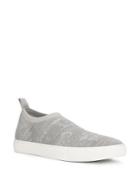 Kenneth Cole New York Keeley Floral Sneakers