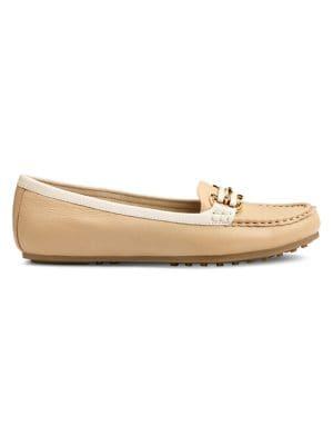 Aerosoles Drive Along Slip-on Loafers
