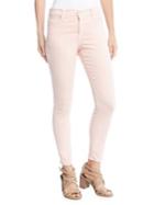 Karen Kane Zuma Cropped Jean