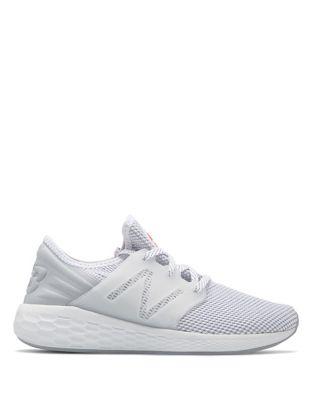 New Balance Fresh Foam Cruz V2 Sport Running Shoes
