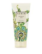 Aerin Waterlilly Sun Body Cream,1.0 Oz