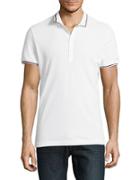 Strellson Petre Cotton Polo