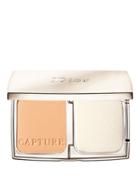 Dior Capture Totale Compact Foundation