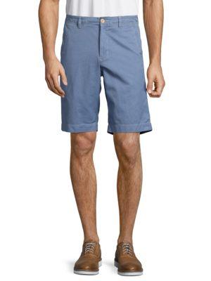Tommy Bahama Aegean Linen Shorts