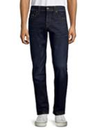 True Religion Geno Relaxed Slim-fit Jeans