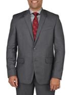 Dockers Stretch Suit Jacket