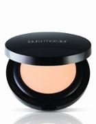 Laura Mercier Smooth Finish Foundation Powder/0.3 Oz.