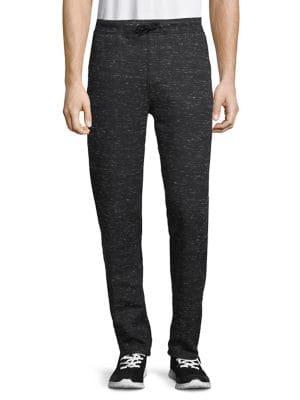 Hawke & Co Free Flex Waistband Joggers