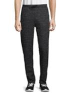 Hawke & Co Free Flex Waistband Joggers
