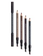 Shiseido Natural Eyebrow Pencil/0.1 Oz.