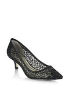 Adrianna Papell Lois Lace Pumps