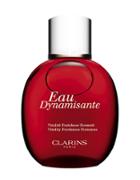 Clarins Eau Dynamisante Treatment Fragrance/3.3 Fl. Oz.