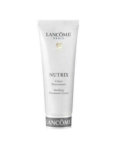 Lancome Nutrix Soothing Treatment Cream/1.9 Oz.