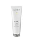 Lancome Nutrix Soothing Treatment Cream/1.9 Oz.