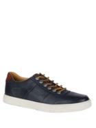 Sperry Gold Sport Casual Sneakers
