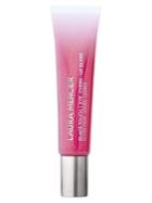 Laura Mercier Mediterranean Escape: Summer Color Edit Glace Touch Eye, Cheek & Lip Gloss
