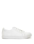 Kenneth Cole New York Kam 6 Leather Sneakers