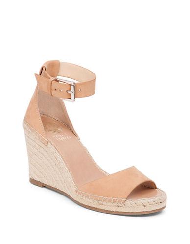 Vince Camuto Torian Wedges