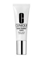 Clinique Even Better Eyes Dark Circle Corrector