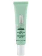 Clinique Redness Solutions Daily Relief Cream With Probiotic Technology/1.35 Oz.
