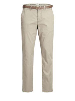 Jack & Jones Cody Slim-fit Chino Pants