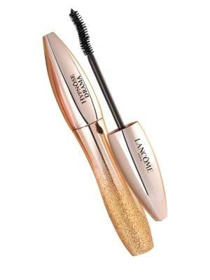 Lancome Starlight Sparkle Hypnose Drama Limited Edition Mascara