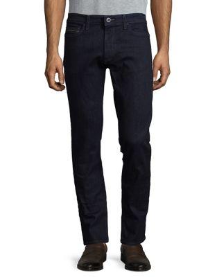 Calvin Klein Jeans Slim-fit Taiga Jeans