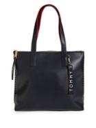 Tommy Hilfiger Devon Studded Tote
