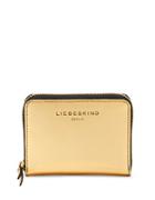 Liebeskind Connyf7 Leather Wallet