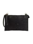 Nanette By Nanette Lepore Xena Crossbody