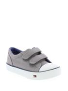 Tommy Hilfiger Cormac Core Sneakers