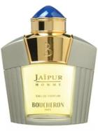 Boucheron Jaipur Homme Eau De Parfum/3.3 Oz