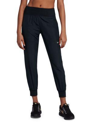 Nike Dry Essential Running Pants