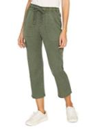 Sanctuary Discoverer Pull-on Cargo Pants