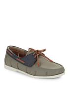 Swims Boat Loafers