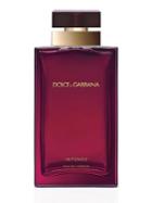 Dolce & Gabbana Pour Femme Intense Eau De Parfum
