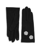Portolano Tech Compatible Gloves